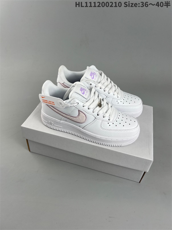 men air force one shoes 2023-2-27-040